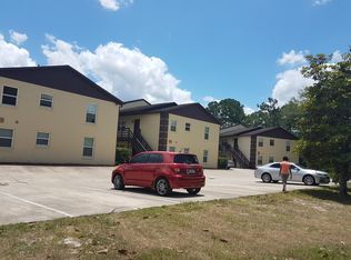 110 Beaty Ct #110, Deltona, FL 32738