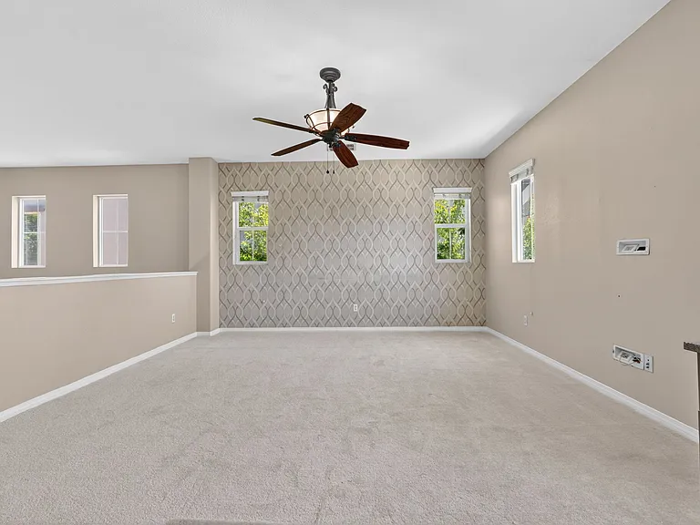 26525 Craftsmen Ct — Photo 20