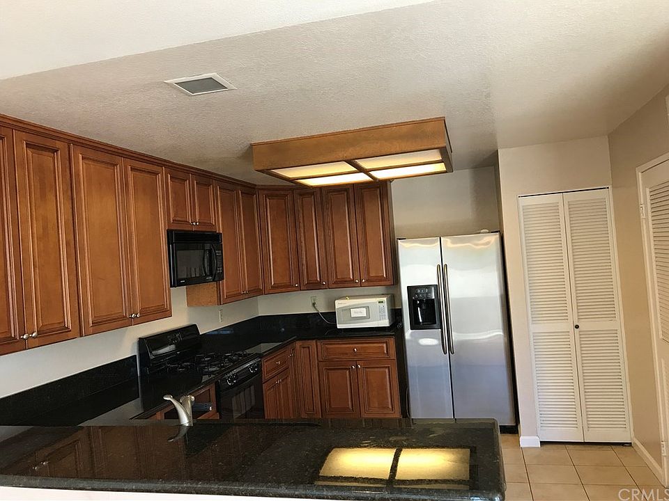 2nd image of 9 Exeter