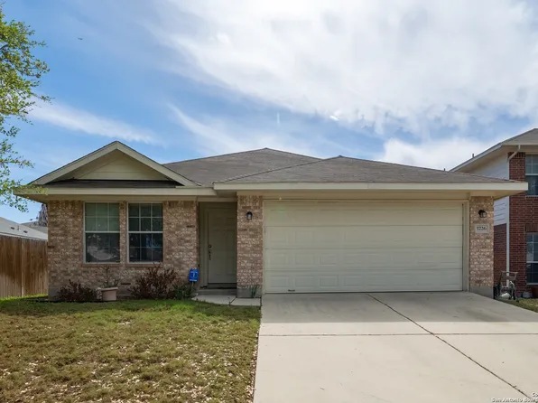 5726 Cardinal Falls, San Antonio, TX 78239