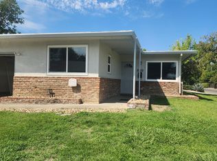 2000 Stone Ct, West Sacramento, CA 95691