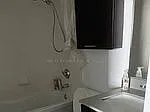 38 Grenville St #3208 — Photo 4