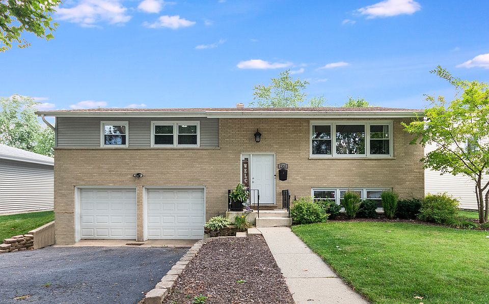 1st image of 1361 Blackhawk Dr