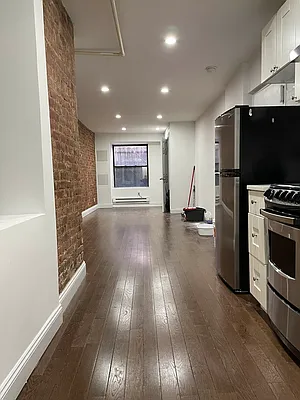 Rented by The MJS Group NY LLC | media 7