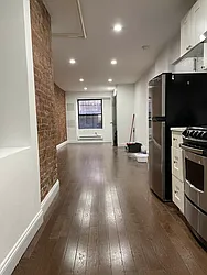 Rented by The MJS Group NY LLC