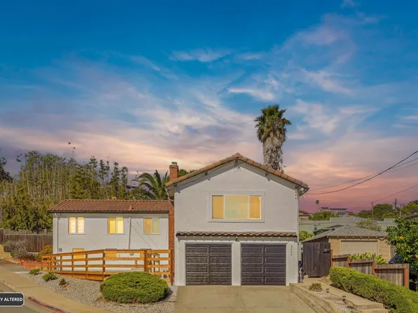 1534 Mariposa St #1534, Richmond, CA 94804
