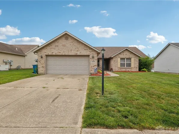 4800 Belmont Pl, Dayton, OH 45424