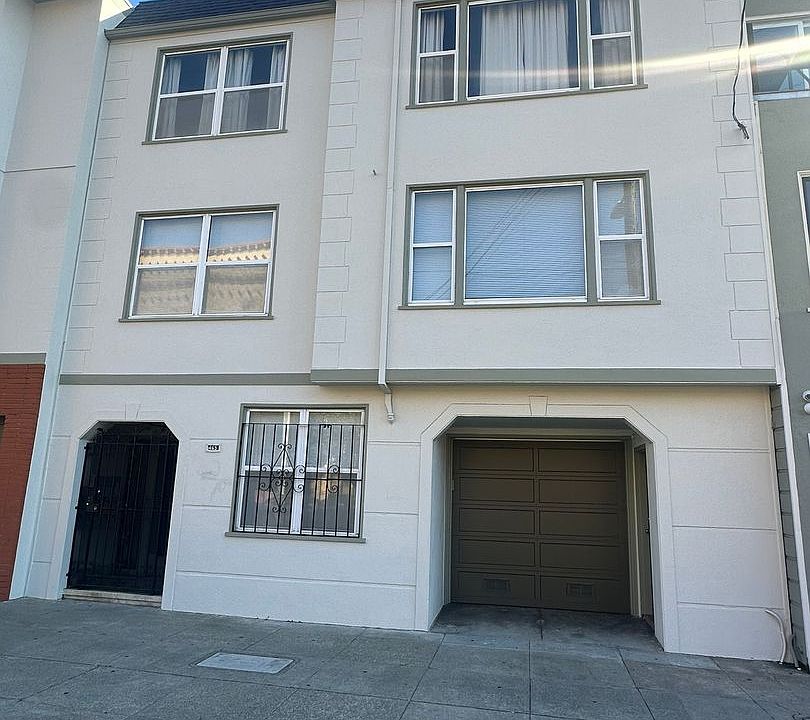 1st image of 465 Church St APT 5