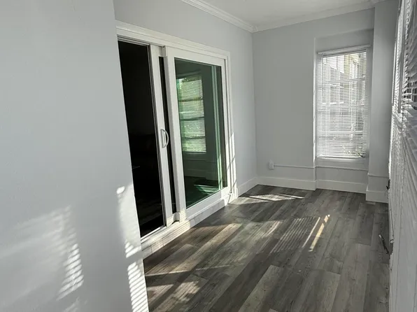 2121 NE 42nd Ct APT 103C, Pompano Beach, FL 33064