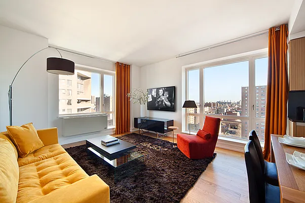 Sold by CORE | media 35