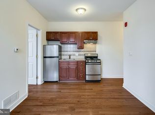 2001 Federal St #4, Philadelphia, PA 19146