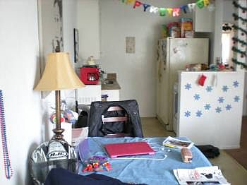 4th image of 709 N Anna Dr APT 103