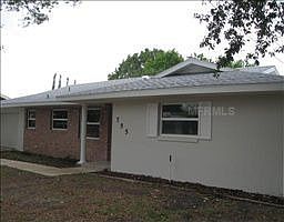 1st image of 755 Amhurst Dr