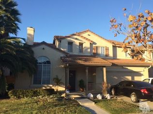 649 Navito Way, Oxnard, CA 93030