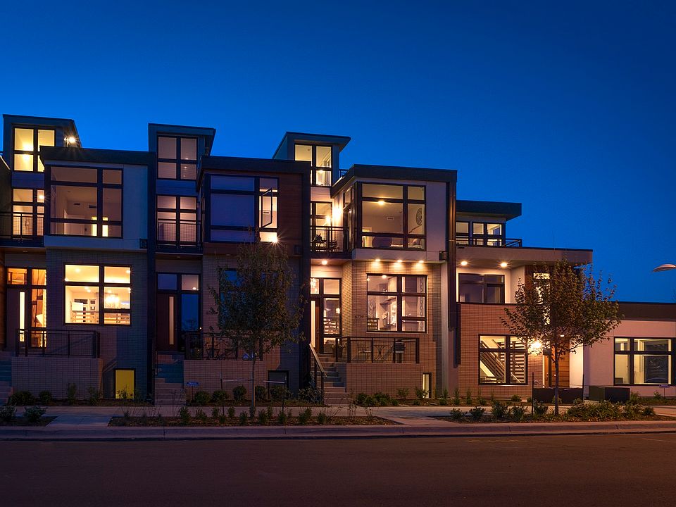 1st image of 6929 E Lowry Blvd #5