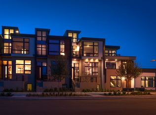 6929 E Lowry Blvd #5, Denver, CO 80230
