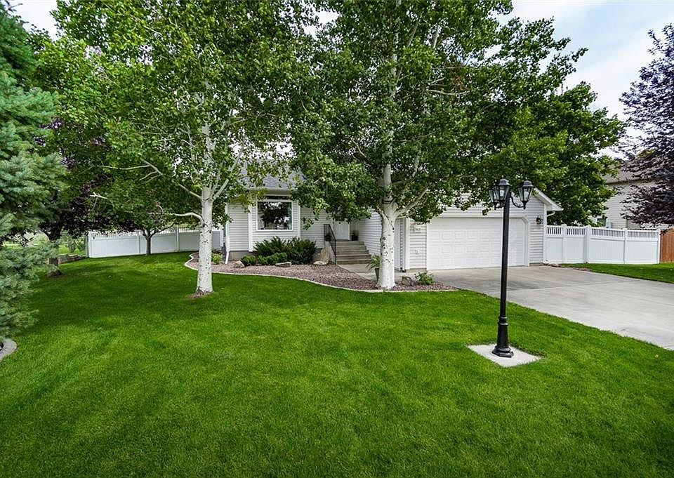 1st image of 3405 Stone Brook Dr