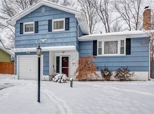 202 Riverine Rd, Liverpool, NY 13090