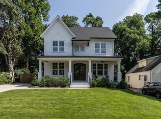 731 New Rd, Raleigh, NC 27608