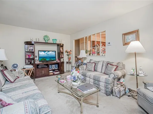 38 Bleeker Place image 18 of 35