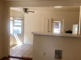 2536 A St, San Diego, CA 92102