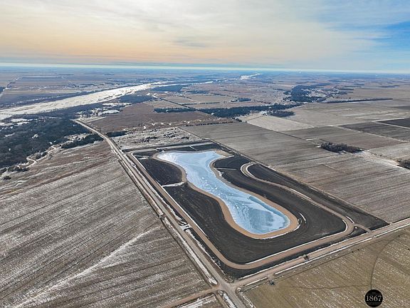 4th image of 9 Bald Eagle Dr