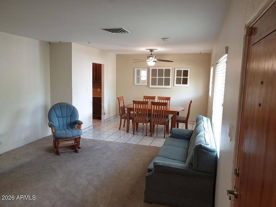 1st image of 1805 W ROMA Avenue