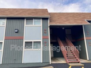 146 Atkinson Ct #23, Roseburg, OR 97470