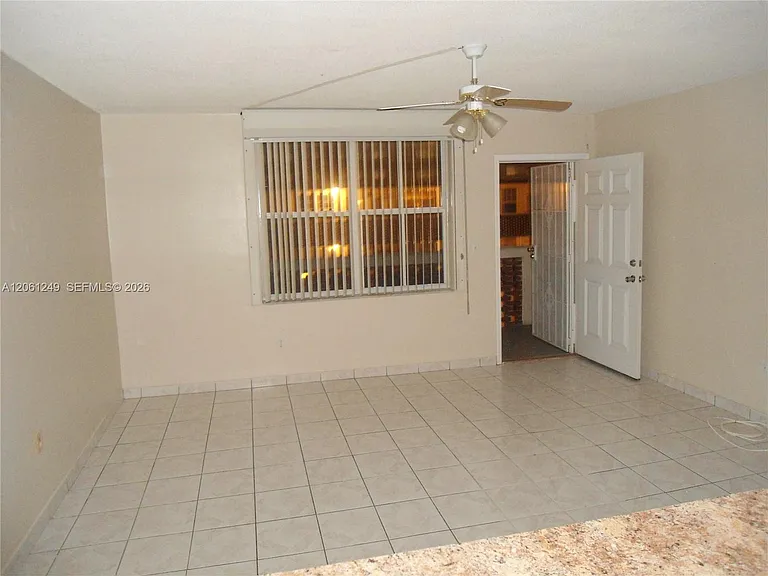 1780 79th Street Cswy #C309 — Photo 9