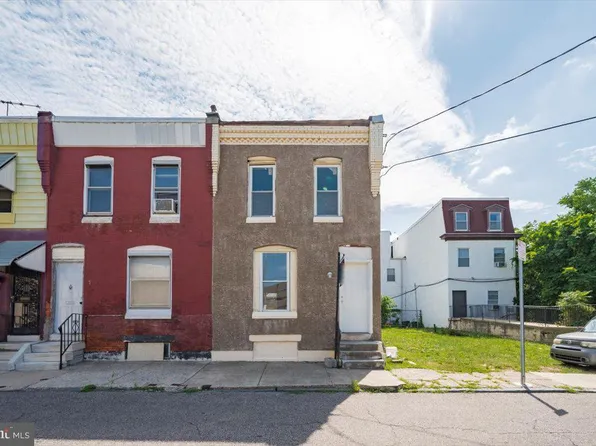 937 N 45th St, Philadelphia, PA 19104