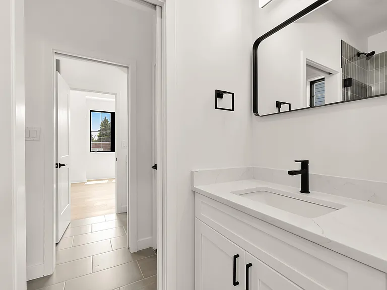 5015 Elm St — Photo 30