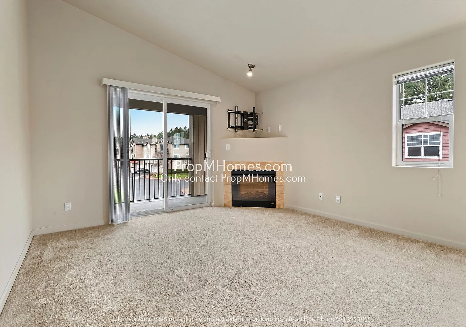 Spacious Two Bedroom Condo with Territorial Views! — Photo 3