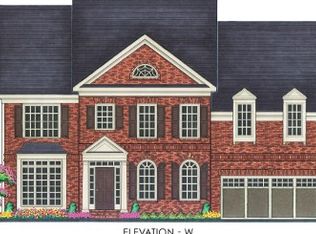 2060 Poplar Ridge Pl, Cumming, GA 30040