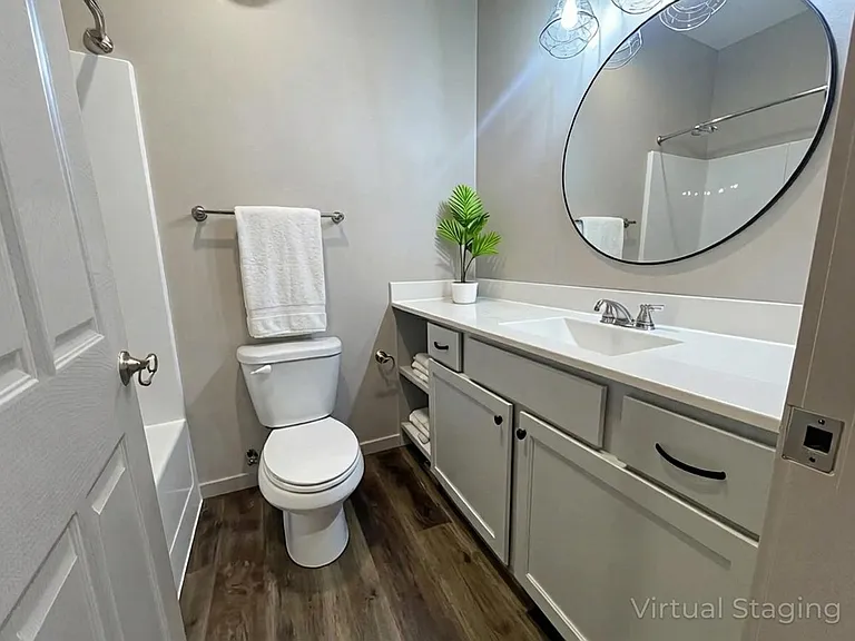 325 Majestic Dr #134 — Photo 6