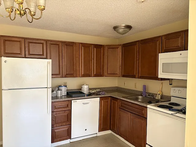 2 bed, 1000 sqft, $1,650 — Photo 1