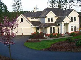 20122 NE 186th Ct, Woodinville, WA 98077
