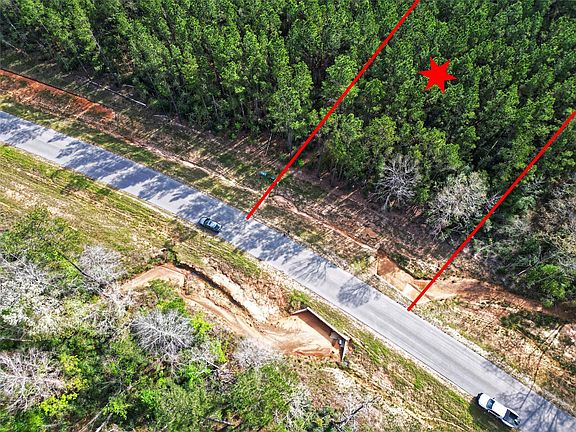 5th image of 15871 Ridge Oak Rd