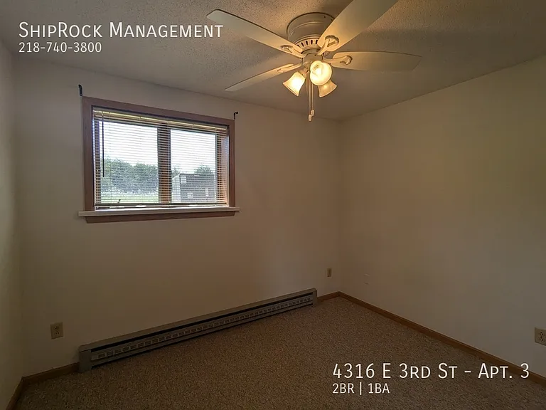 4316 E 3rd St #3 — Photo 9