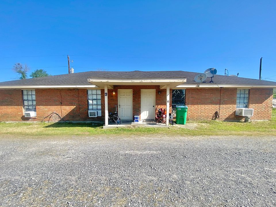 1st image of 107 Honey Ln