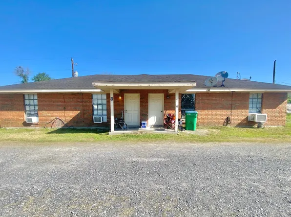 107 Honey Ln, Morgan City, LA 70380