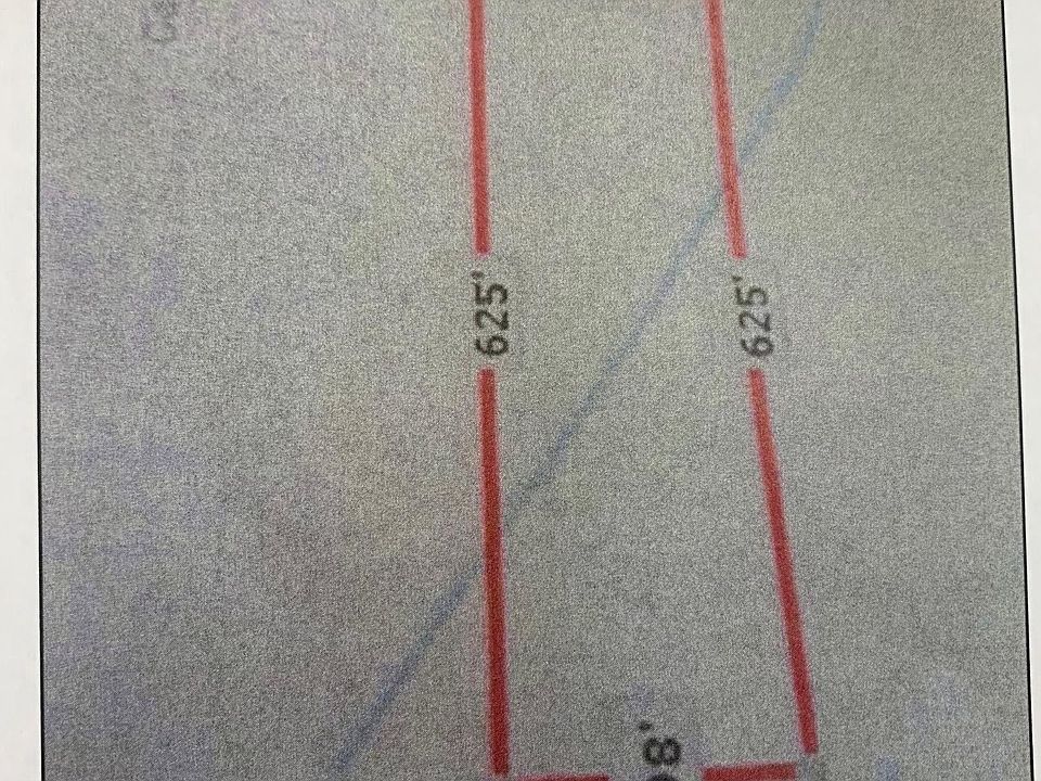 1st image of 57297 Van Dyke Rd