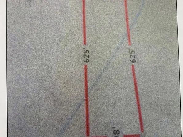 57297 Van Dyke Ave, Washington, MI 48094