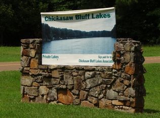 11142 Highway 304, Hernando, MS 38632