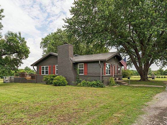 4th image of 2541 W 430th Rd
