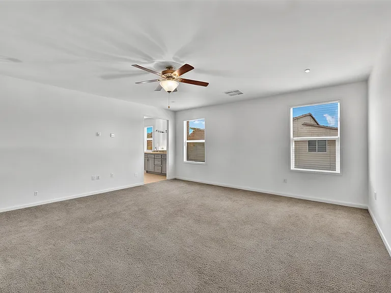4596 Bayley Skye Ave — Photo 16