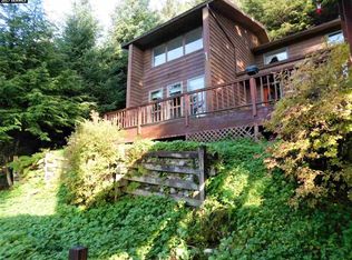 7860 Glacier Hwy, Juneau, AK 99801