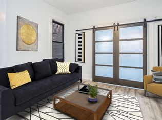 311 64th St #2, West New York, NJ 07093