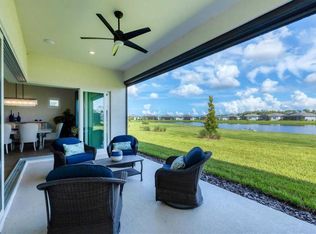 9028 Sunray Cv, Parrish, FL 34219