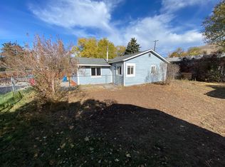 310 1/2 Dearborn Ave, Missoula, MT 59801
