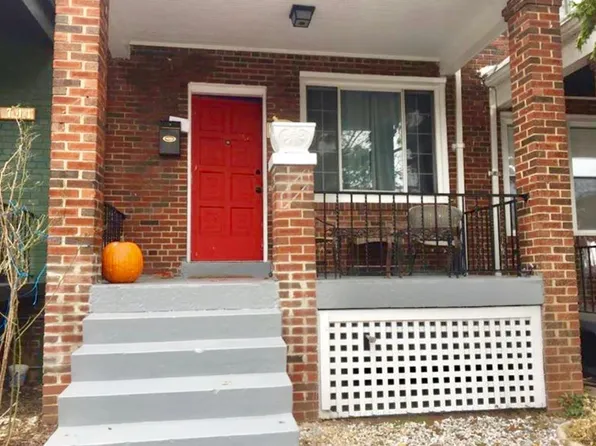 173 Lyman Pl NE, Washington, DC 20002